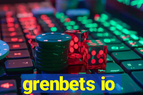 grenbets io